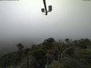./images/calvert/lookout/20210909/lookout20210909_113501.jpg