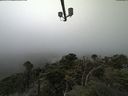 ./images/calvert/lookout/20210909/lookout20210909_114001.jpg
