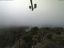 ./images/calvert/lookout/20210909/lookout20210909_114501.jpg