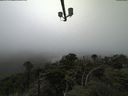 ./images/calvert/lookout/20210909/lookout20210909_115001.jpg