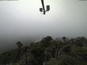 ./images/calvert/lookout/20210909/lookout20210909_115501.jpg