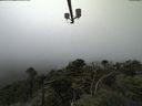 ./images/calvert/lookout/20210909/lookout20210909_120002.jpg
