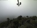 ./images/calvert/lookout/20210909/lookout20210909_120501.jpg