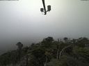 ./images/calvert/lookout/20210909/lookout20210909_121002.jpg