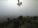 ./images/calvert/lookout/20210909/lookout20210909_121502.jpg