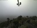 ./images/calvert/lookout/20210909/lookout20210909_122002.jpg