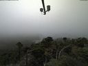 ./images/calvert/lookout/20210909/lookout20210909_122502.jpg