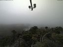 ./images/calvert/lookout/20210909/lookout20210909_123502.jpg