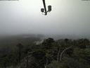 ./images/calvert/lookout/20210909/lookout20210909_124002.jpg