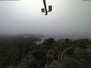 ./images/calvert/lookout/20210909/lookout20210909_124502.jpg