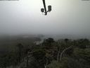 ./images/calvert/lookout/20210909/lookout20210909_125002.jpg