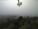 ./images/calvert/lookout/20210909/lookout20210909_125502.jpg
