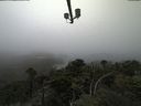 ./images/calvert/lookout/20210909/lookout20210909_130501.jpg