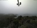 ./images/calvert/lookout/20210909/lookout20210909_131001.jpg