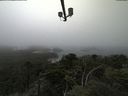 ./images/calvert/lookout/20210909/lookout20210909_131501.jpg