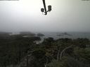 ./images/calvert/lookout/20210909/lookout20210909_132001.jpg