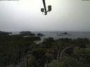 ./images/calvert/lookout/20210909/lookout20210909_132501.jpg