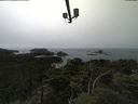 ./images/calvert/lookout/20210909/lookout20210909_133501.jpg