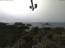 ./images/calvert/lookout/20210909/lookout20210909_134001.jpg