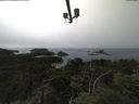 ./images/calvert/lookout/20210909/lookout20210909_134501.jpg