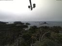 ./images/calvert/lookout/20210909/lookout20210909_135001.jpg