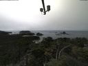./images/calvert/lookout/20210909/lookout20210909_135501.jpg