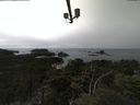 ./images/calvert/lookout/20210909/lookout20210909_140002.jpg