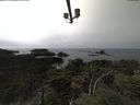 ./images/calvert/lookout/20210909/lookout20210909_140501.jpg