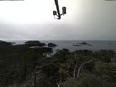 ./images/calvert/lookout/20210909/lookout20210909_141002.jpg