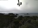 ./images/calvert/lookout/20210909/lookout20210909_141502.jpg