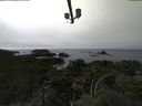 ./images/calvert/lookout/20210909/lookout20210909_142002.jpg