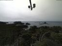 ./images/calvert/lookout/20210909/lookout20210909_142502.jpg
