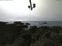 ./images/calvert/lookout/20210909/lookout20210909_143502.jpg