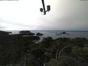 ./images/calvert/lookout/20210909/lookout20210909_144002.jpg