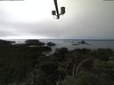 ./images/calvert/lookout/20210909/lookout20210909_144502.jpg