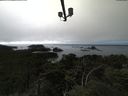 ./images/calvert/lookout/20210909/lookout20210909_145001.jpg