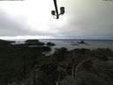 ./images/calvert/lookout/20210909/lookout20210909_145501.jpg