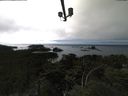 ./images/calvert/lookout/20210909/lookout20210909_150501.jpg