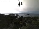 ./images/calvert/lookout/20210909/lookout20210909_151001.jpg