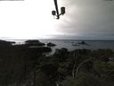 ./images/calvert/lookout/20210909/lookout20210909_151501.jpg