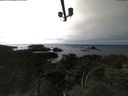 ./images/calvert/lookout/20210909/lookout20210909_152001.jpg