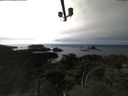 ./images/calvert/lookout/20210909/lookout20210909_152501.jpg