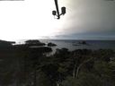 ./images/calvert/lookout/20210909/lookout20210909_153501.jpg