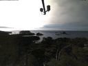 ./images/calvert/lookout/20210909/lookout20210909_154001.jpg
