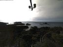 ./images/calvert/lookout/20210909/lookout20210909_154501.jpg