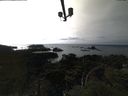 ./images/calvert/lookout/20210909/lookout20210909_155002.jpg