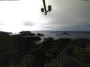 ./images/calvert/lookout/20210909/lookout20210909_155502.jpg