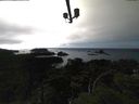./images/calvert/lookout/20210909/lookout20210909_160002.jpg