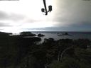 ./images/calvert/lookout/20210909/lookout20210909_160502.jpg