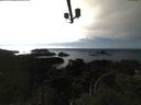 ./images/calvert/lookout/20210909/lookout20210909_161002.jpg